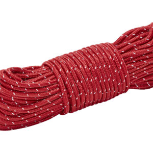 polyester-30-mm-guy-line-_15m_-onesize-bossa-nova-01_8357fc23-fb23-47e2-939a-9ef1029b4c01.jpg Polyester 3.0 mm Guy line (15m)