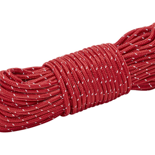 Polyester 3.0 mm Guy line (15m)