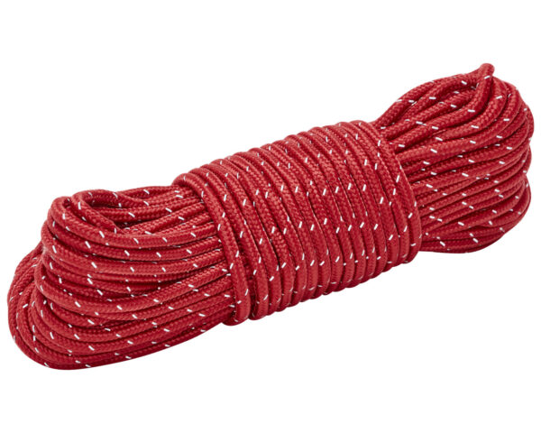 polyester-30-mm-guy-line-_15m_-onesize-bossa-nova-01_8357fc23-fb23-47e2-939a-9ef1029b4c01.jpg Polyester 3.0 mm Guy line (15m)