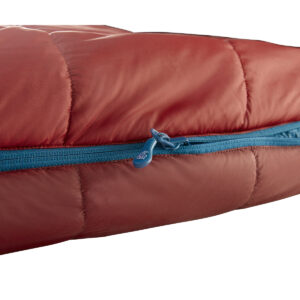Puk +4° Egg Sleeping Bag