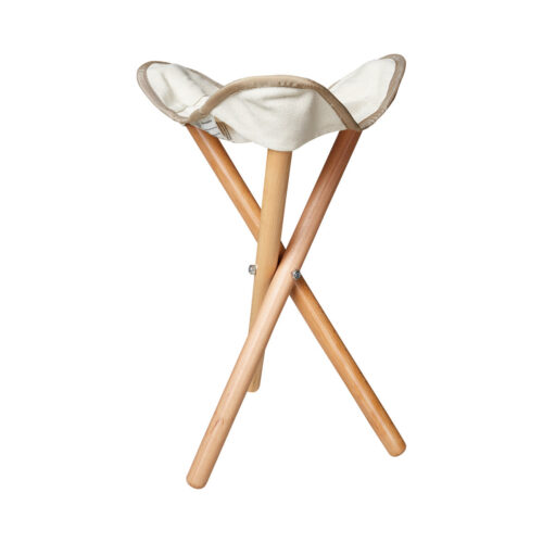 rebild-wooden-tripod-onesize-neutral-06_726f9c1c-82e4-4d3d-b37d-60748da1215f.jpg Rebild Wooden Tripod