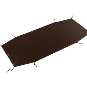 reisa-4-footprint-4-person-demitasse-01_4d33ee4c-91d9-477b-a8e3-88b0395dab0d.jpg Reisa 4 PU Footprint