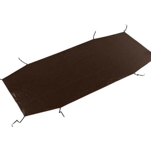 reisa-4-footprint-4-person-demitasse-01_4d33ee4c-91d9-477b-a8e3-88b0395dab0d.jpg Reisa 4 PU Footprint