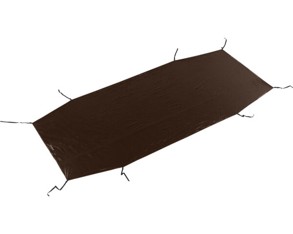reisa-4-footprint-4-person-demitasse-01_4d33ee4c-91d9-477b-a8e3-88b0395dab0d.jpg Reisa 4 PU Footprint