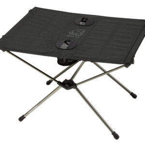 Risskov Table