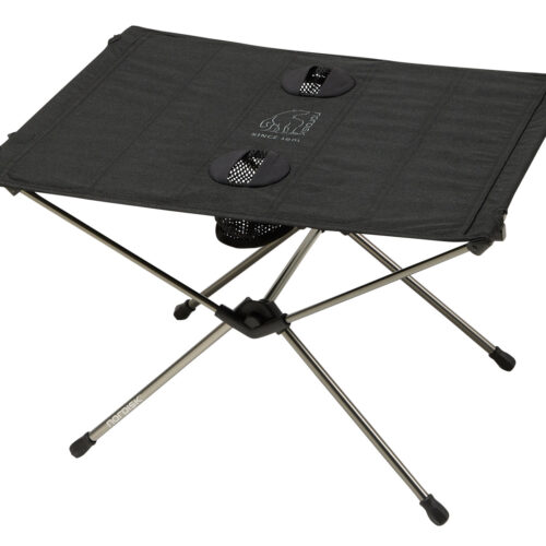 Risskov Table
