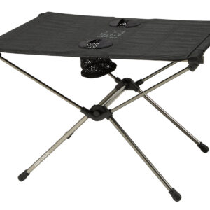 Risskov Table