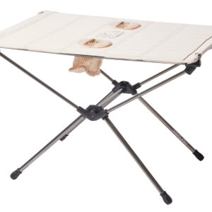 Risskov Table