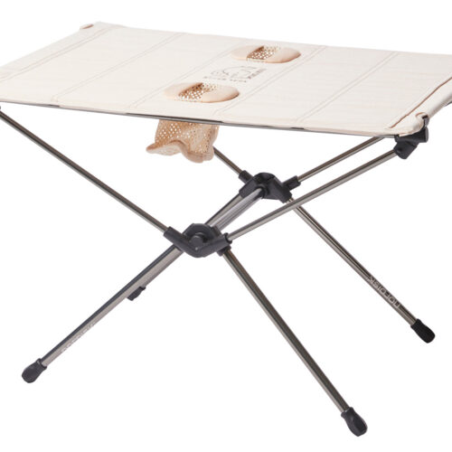 Risskov Table