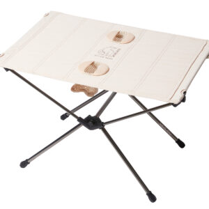 Risskov Table