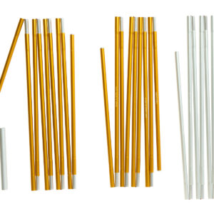 seiland-2-sp-spare-pole-set-alu-onesize-aluminium-01_4a6534c7-70a3-4a11-bdbe-a749b80e1534.jpg Seiland 2 SP Spare Pole Set