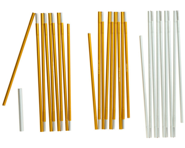 seiland-2-sp-spare-pole-set-alu-onesize-aluminium-01_4a6534c7-70a3-4a11-bdbe-a749b80e1534.jpg Seiland 2 SP Spare Pole Set