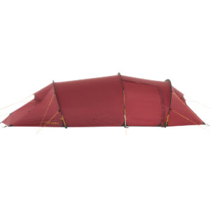 Seiland 2 SP Tent