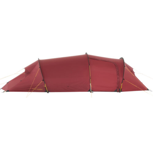 Seiland 2 SP Tent