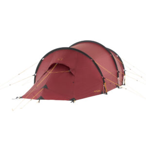 Seiland 2 SP Tent