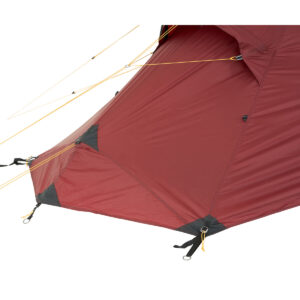 Seiland 2 SP Tent