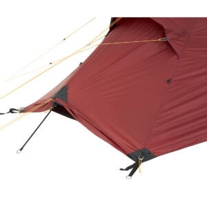 Seiland 2 SP Tent