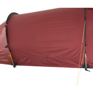 Seiland 2 SP Tent