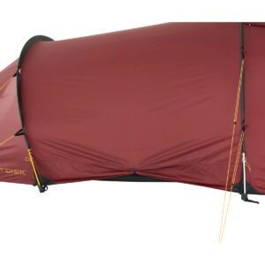 Seiland 2 SP Tent