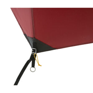 Seiland 2 SP Tent