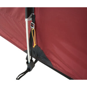 Seiland 2 SP Tent