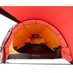 Seiland 2 SP Tent