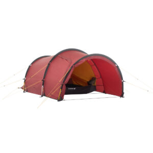 Seiland 2 SP Tent
