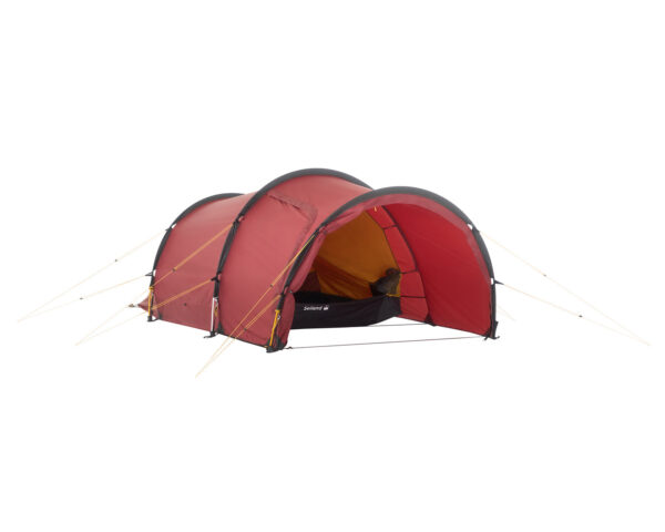 Seiland 2 SP Tent