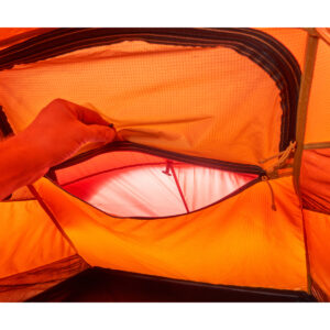 Seiland 2 SP Tent