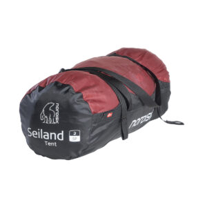 Seiland 2 SP Tent
