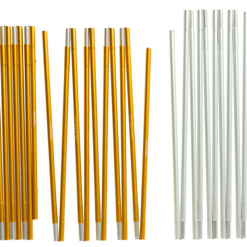 seiland-3-sp-spare-pole-set-alu-onesize-aluminium-01_a980b0f8-91a9-41bf-9a2a-2b9b5d2a75be.jpg Seiland 3 SP Spare Pole Set