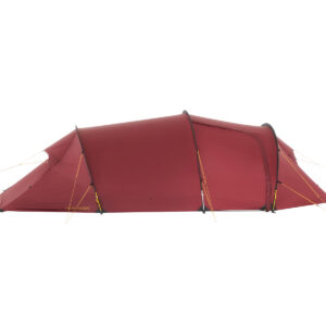 seiland-3-sp-tent-3-person-burnt-red-01_5d5f9868-b85f-40cc-a3e3-acf0263ea658.jpg Seiland 3 SP tent