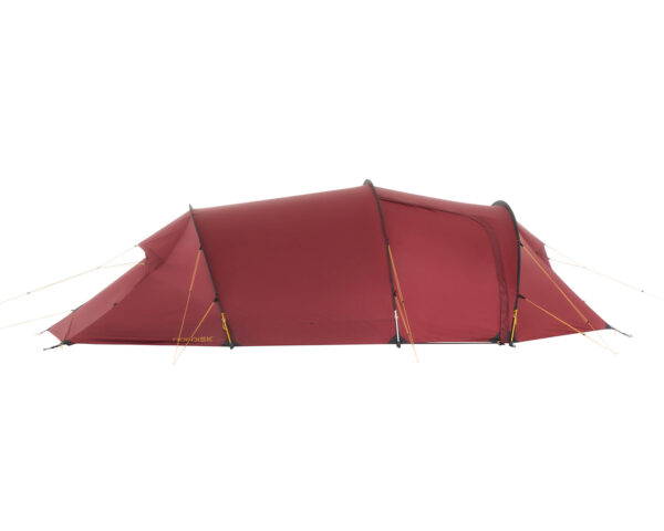 seiland-3-sp-tent-3-person-burnt-red-01_5d5f9868-b85f-40cc-a3e3-acf0263ea658.jpg Seiland 3 SP tent