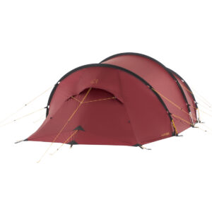seiland-3-sp-tent-3-person-burnt-red-03_26c37192-6f99-499a-99b0-06c6298481e9.jpg Seiland 3 SP tent