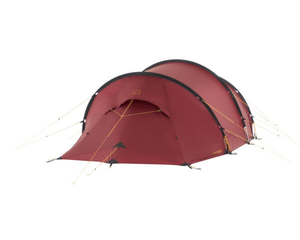seiland-3-sp-tent-3-person-burnt-red-03_26c37192-6f99-499a-99b0-06c6298481e9.jpg Seiland 3 SP tent