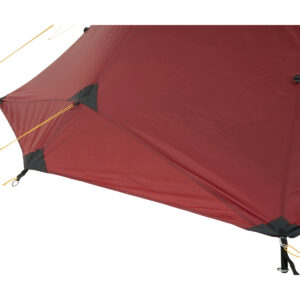 seiland-3-sp-tent-3-person-burnt-red-04_dc9a64e7-f7d5-417c-ad89-668652bf7911.jpg Seiland 3 SP tent