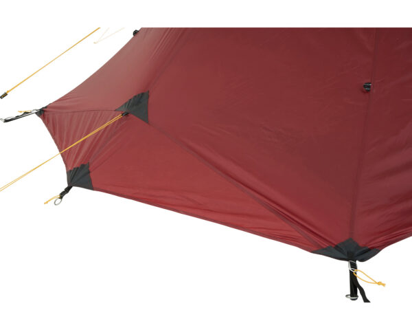 seiland-3-sp-tent-3-person-burnt-red-04_dc9a64e7-f7d5-417c-ad89-668652bf7911.jpg Seiland 3 SP tent