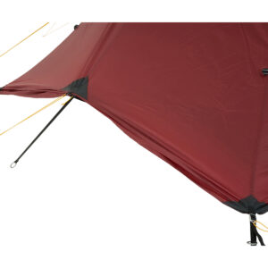seiland-3-sp-tent-3-person-burnt-red-05_733931b6-abb7-4c13-9e40-aa69b6907be6.jpg Seiland 3 SP tent