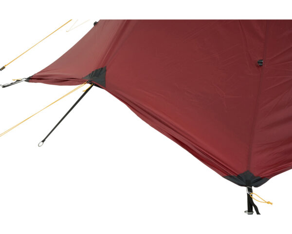 seiland-3-sp-tent-3-person-burnt-red-05_733931b6-abb7-4c13-9e40-aa69b6907be6.jpg Seiland 3 SP tent