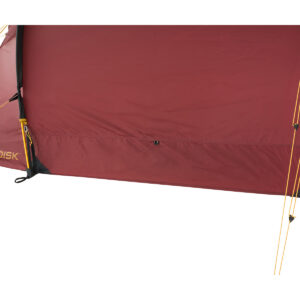 seiland-3-sp-tent-3-person-burnt-red-06_ffc23290-7f8f-41e2-9dfd-47d30720275c.jpg Seiland 3 SP tent