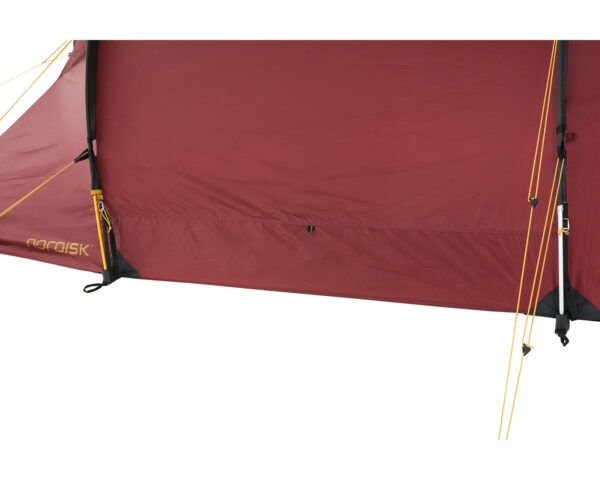 seiland-3-sp-tent-3-person-burnt-red-06_ffc23290-7f8f-41e2-9dfd-47d30720275c.jpg Seiland 3 SP tent