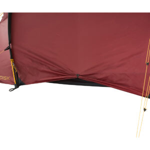 seiland-3-sp-tent-3-person-burnt-red-07_9fd58510-e3c1-4778-9147-0e9ff91eff49.jpg Seiland 3 SP tent