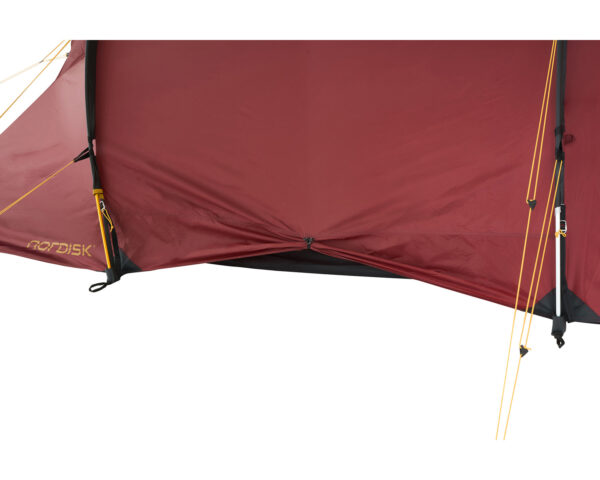 seiland-3-sp-tent-3-person-burnt-red-07_9fd58510-e3c1-4778-9147-0e9ff91eff49.jpg Seiland 3 SP tent
