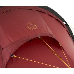 seiland-3-sp-tent-3-person-burnt-red-08_04ee4981-c6d3-493e-88cf-f86ecdc869ac.jpg Seiland 3 SP tent