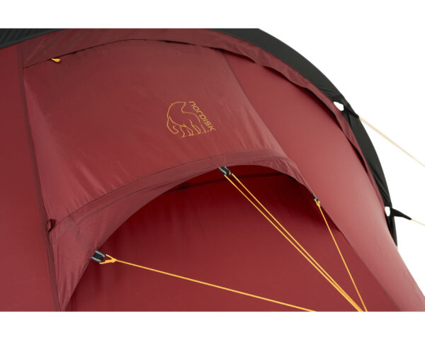 seiland-3-sp-tent-3-person-burnt-red-08_04ee4981-c6d3-493e-88cf-f86ecdc869ac.jpg Seiland 3 SP tent