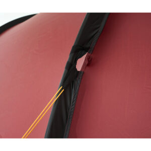 seiland-3-sp-tent-3-person-burnt-red-09_0db2091b-261c-4184-b0bc-1bcdac86b627.jpg Seiland 3 SP tent