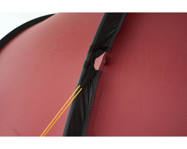 seiland-3-sp-tent-3-person-burnt-red-09_0db2091b-261c-4184-b0bc-1bcdac86b627.jpg Seiland 3 SP tent