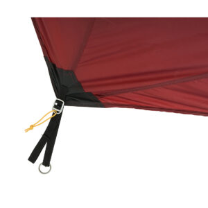 seiland-3-sp-tent-3-person-burnt-red-10_c990c241-6630-4936-be97-09dc679ece77.jpg Seiland 3 SP tent