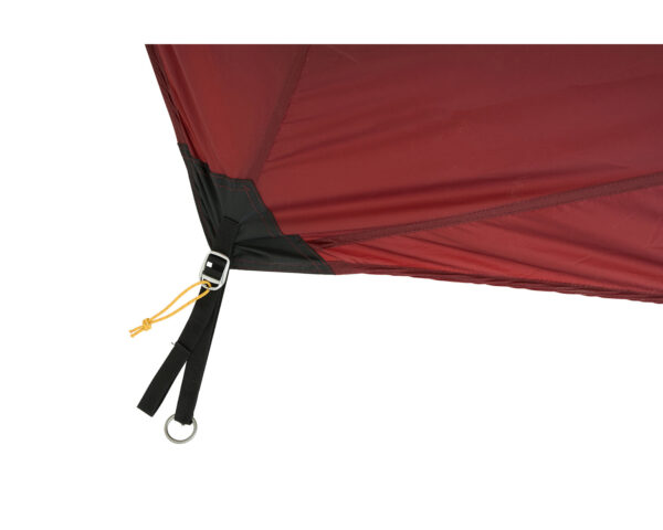 seiland-3-sp-tent-3-person-burnt-red-10_c990c241-6630-4936-be97-09dc679ece77.jpg Seiland 3 SP tent