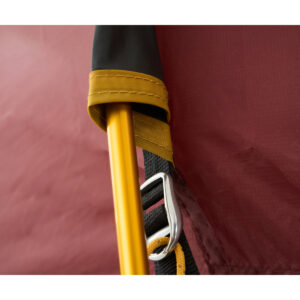 seiland-3-sp-tent-3-person-burnt-red-11_dfe82ac9-7ee6-461e-bd23-7aa97bcfd6bd.jpg Seiland 3 SP tent